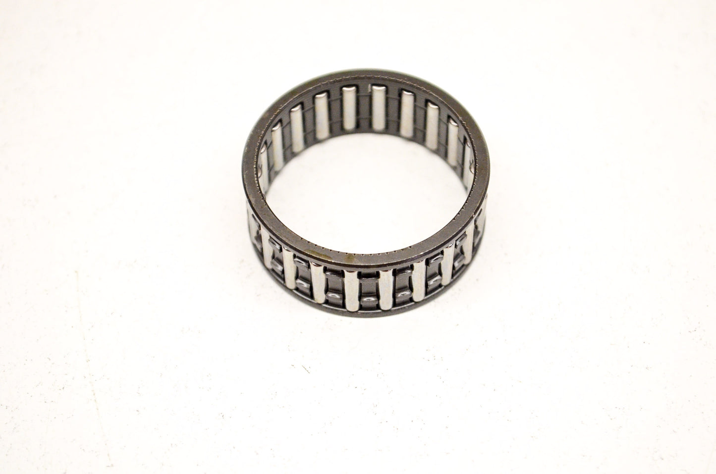 OEM Honda 91023-KG4-004 Bearing 28x33x13 NOS