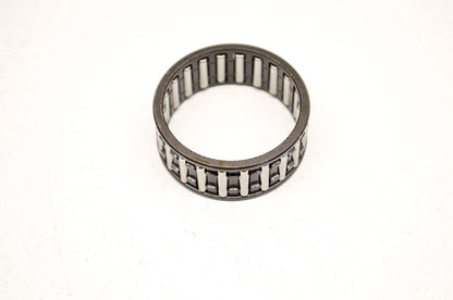 OEM Honda 91023-KG4-004 Bearing 28x33x13 NOS