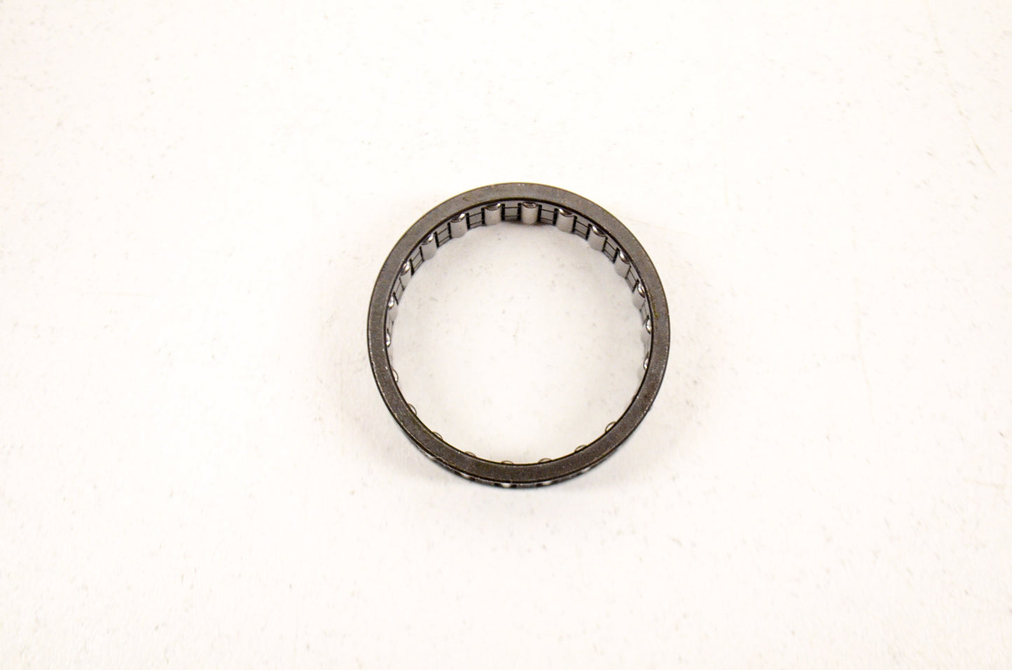 OEM Honda 91023-KG4-004 Bearing 28x33x13 NOS