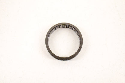 OEM Honda 91023-KG4-004 Bearing 28x33x13 NOS