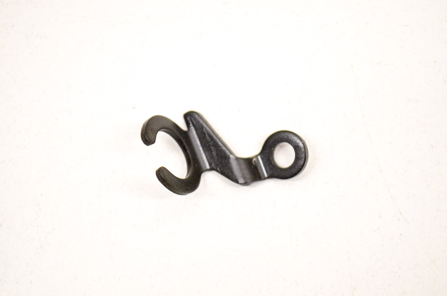 OEM Honda 35356-MN9-000 Rear Stay NOS