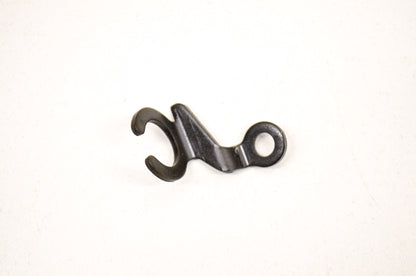 OEM Honda 35356-MN9-000 Rear Stay NOS