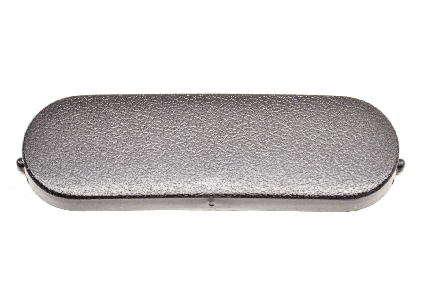 OEM Honda 53206-HM8-000ZA Cap NH1 NOS