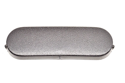 OEM Honda 53206-HM8-000ZA Cap NH1 NOS