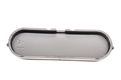 OEM Honda 53206-HM8-000ZA Cap NH1 NOS