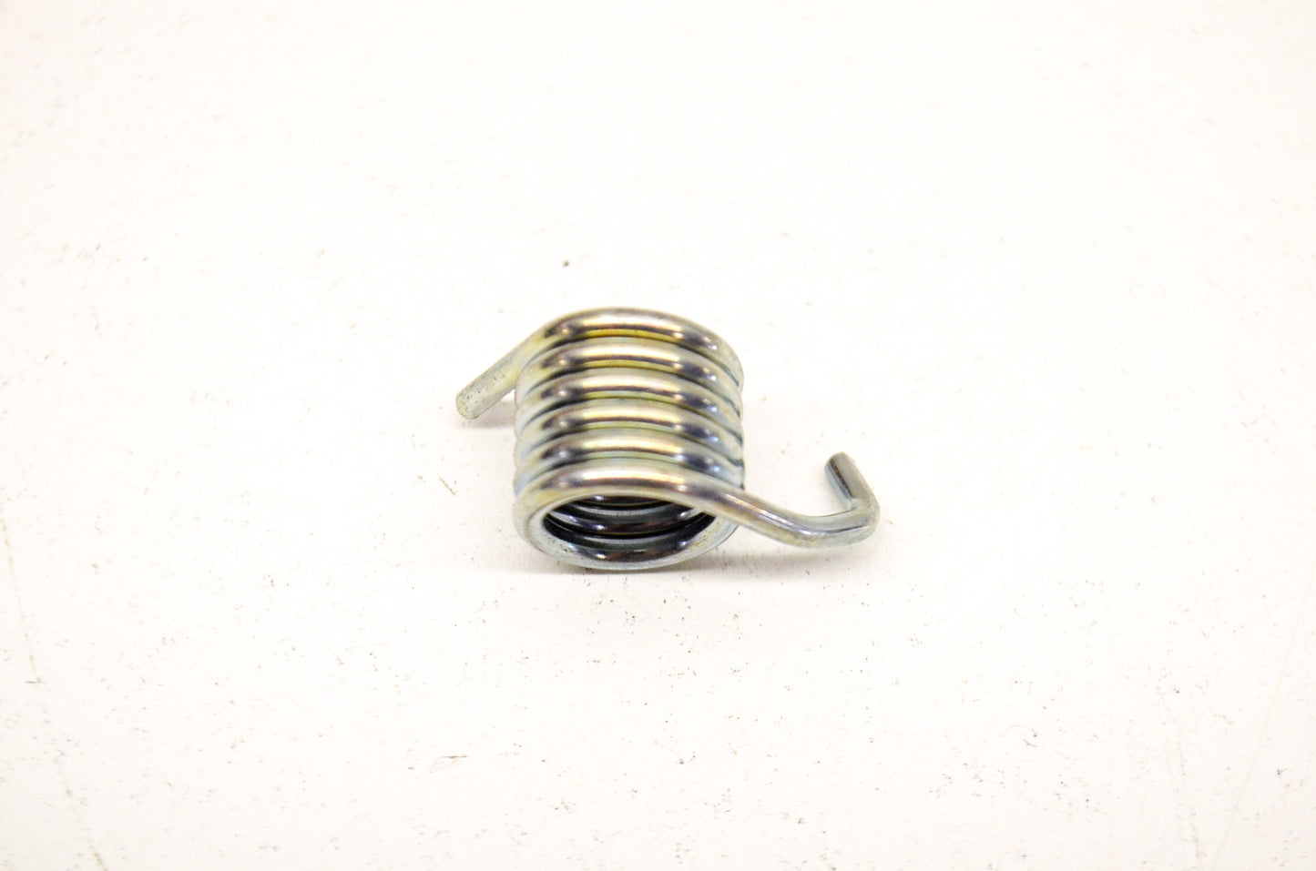 OEM Honda 50617-MB1-700 Step Return Spring NOS