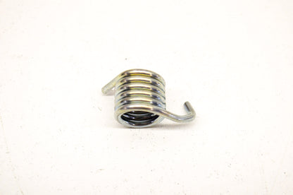 OEM Honda 50617-MB1-700 Step Return Spring NOS