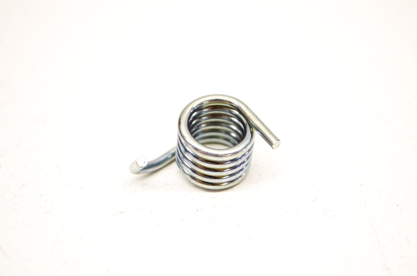 OEM Honda 50617-MB1-700 Step Return Spring NOS