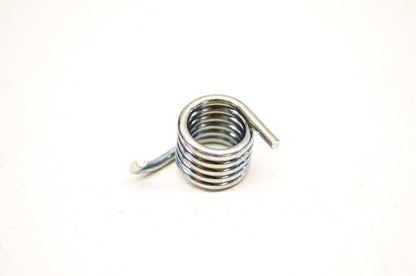 OEM Honda 50617-MB1-700 Step Return Spring NOS