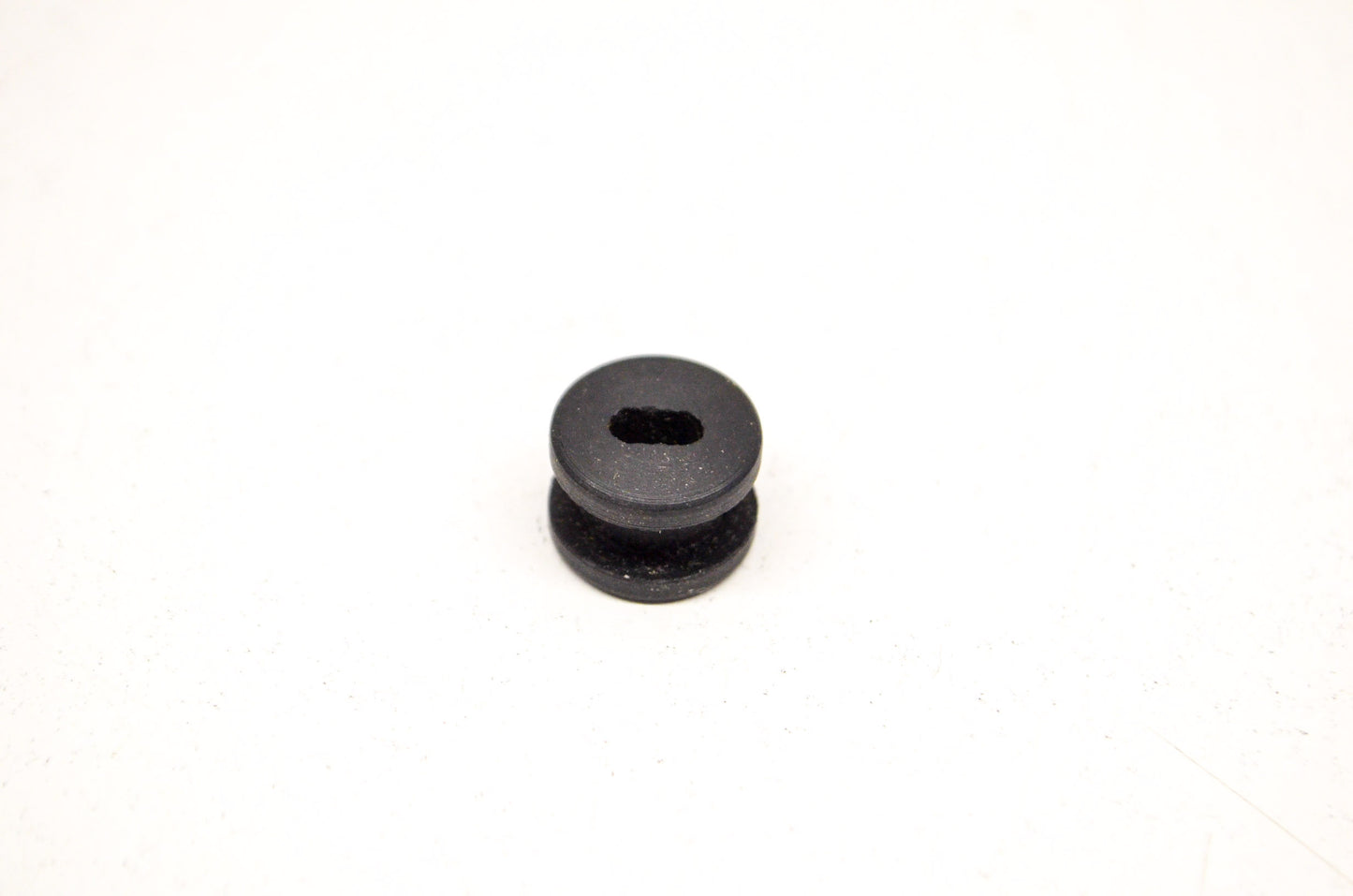 OEM Honda 30254-300-300 Primary Wire Grommet