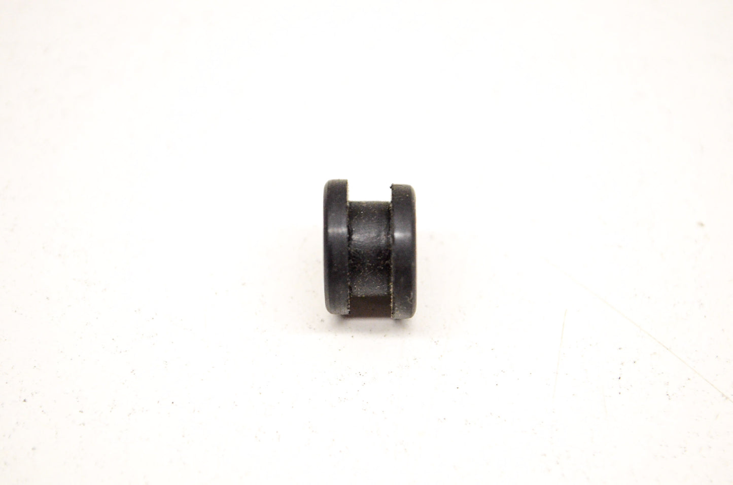 OEM Honda 30254-300-300 Primary Wire Grommet