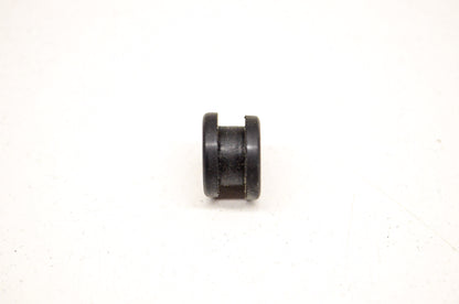 OEM Honda 30254-300-300 Primary Wire Grommet