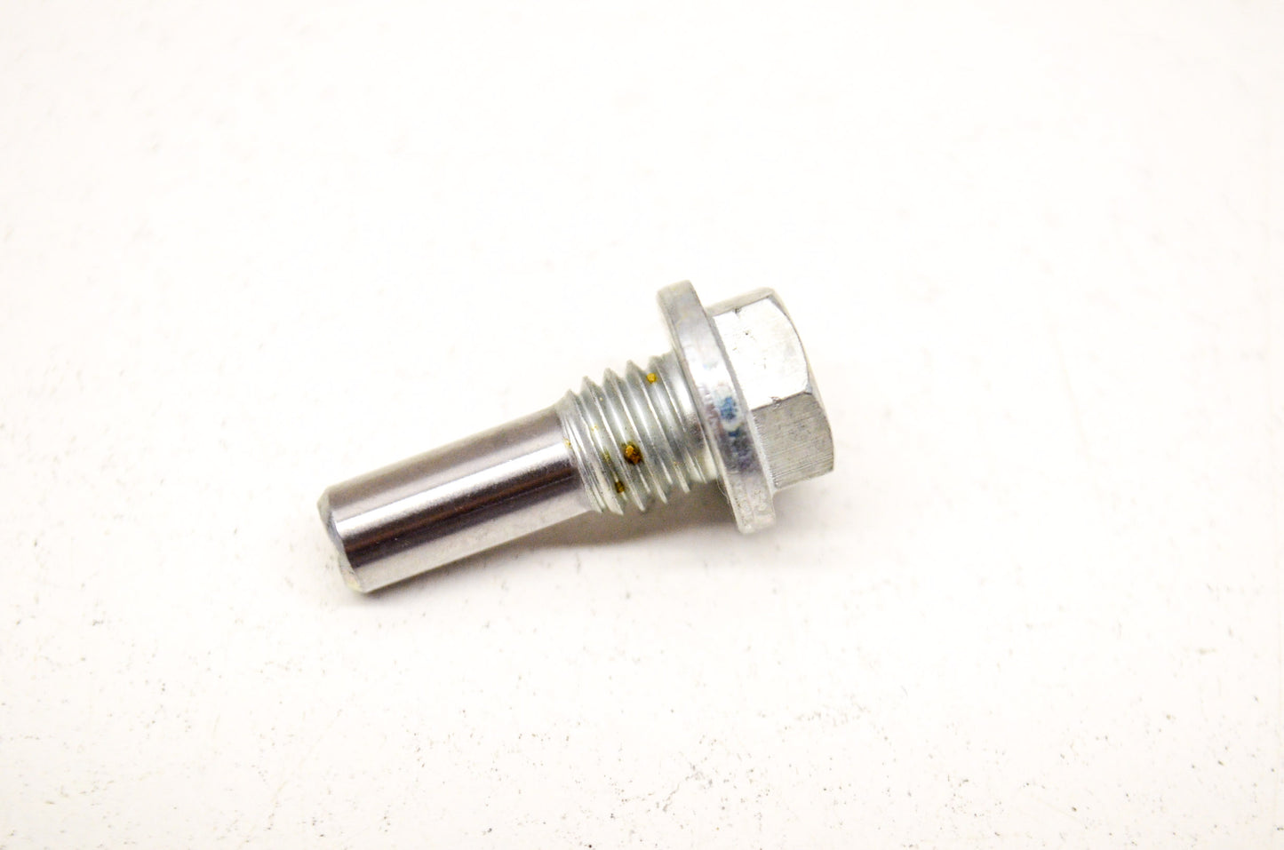 OEM Honda 14615-035-010 Pin NOS