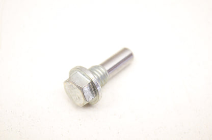 OEM Honda 14615-035-010 Pin NOS