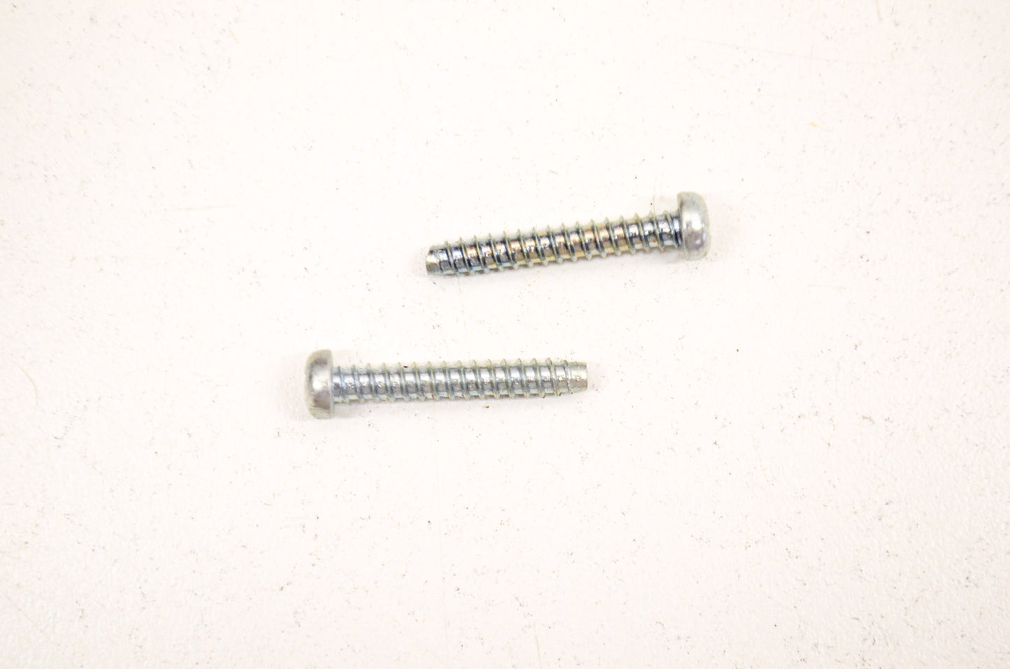 OEM Honda 93901-34610 Tap Screw (4X25) Qty 2 NOS