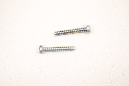 OEM Honda 93901-34610 Tap Screw (4X25) Qty 2 NOS