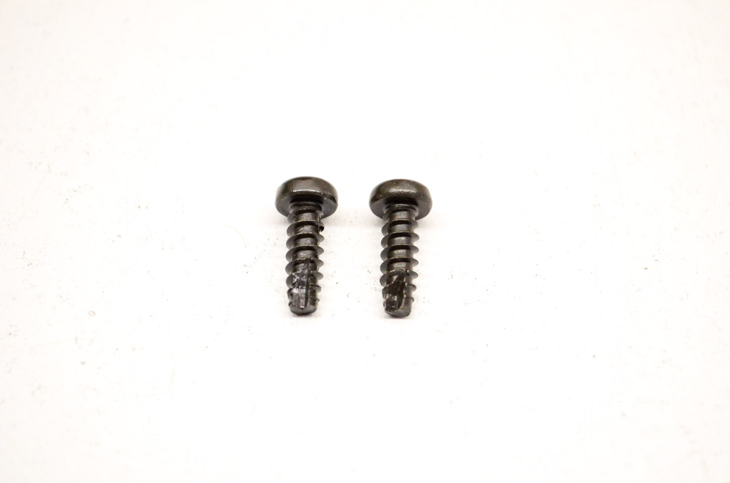 OEM Honda 93901-34380 Tap Screw (4X12) Qty 2 NOS