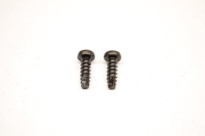 OEM Honda 93901-34380 Tap Screw (4X12) Qty 2 NOS