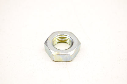 OEM Honda 53526-679-000 Tie Rod Lock Nut NOS