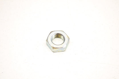 OEM Honda 53526-679-000 Tie Rod Lock Nut NOS
