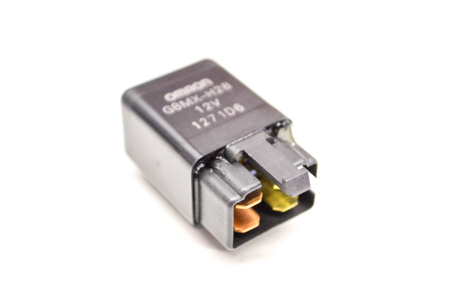 New OEM Honda Starter Relay NOS