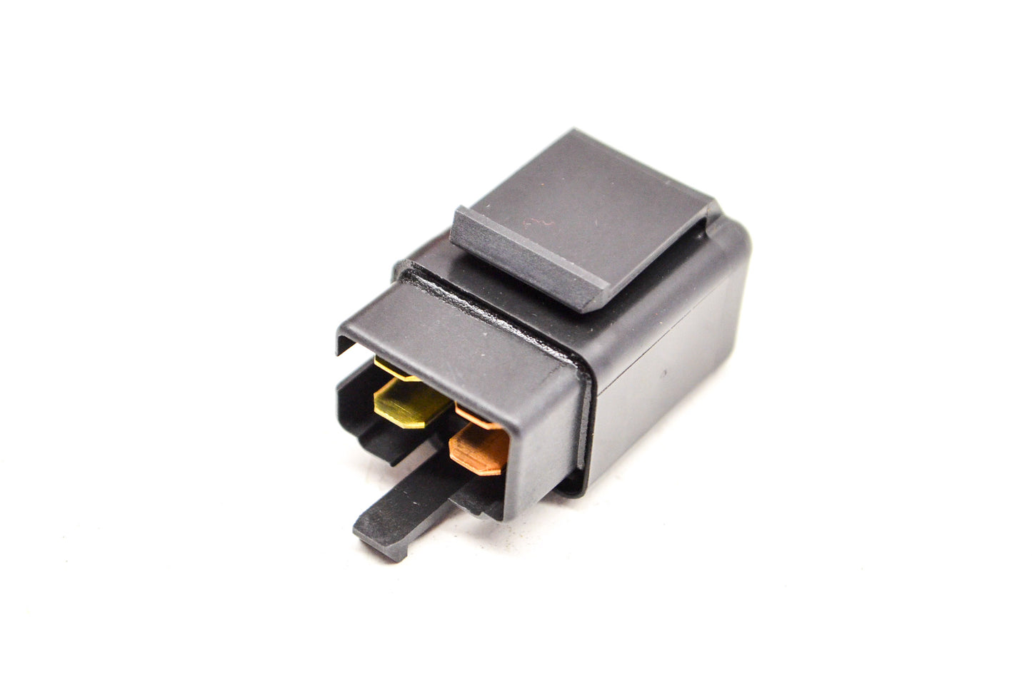 New OEM Honda Starter Relay NOS