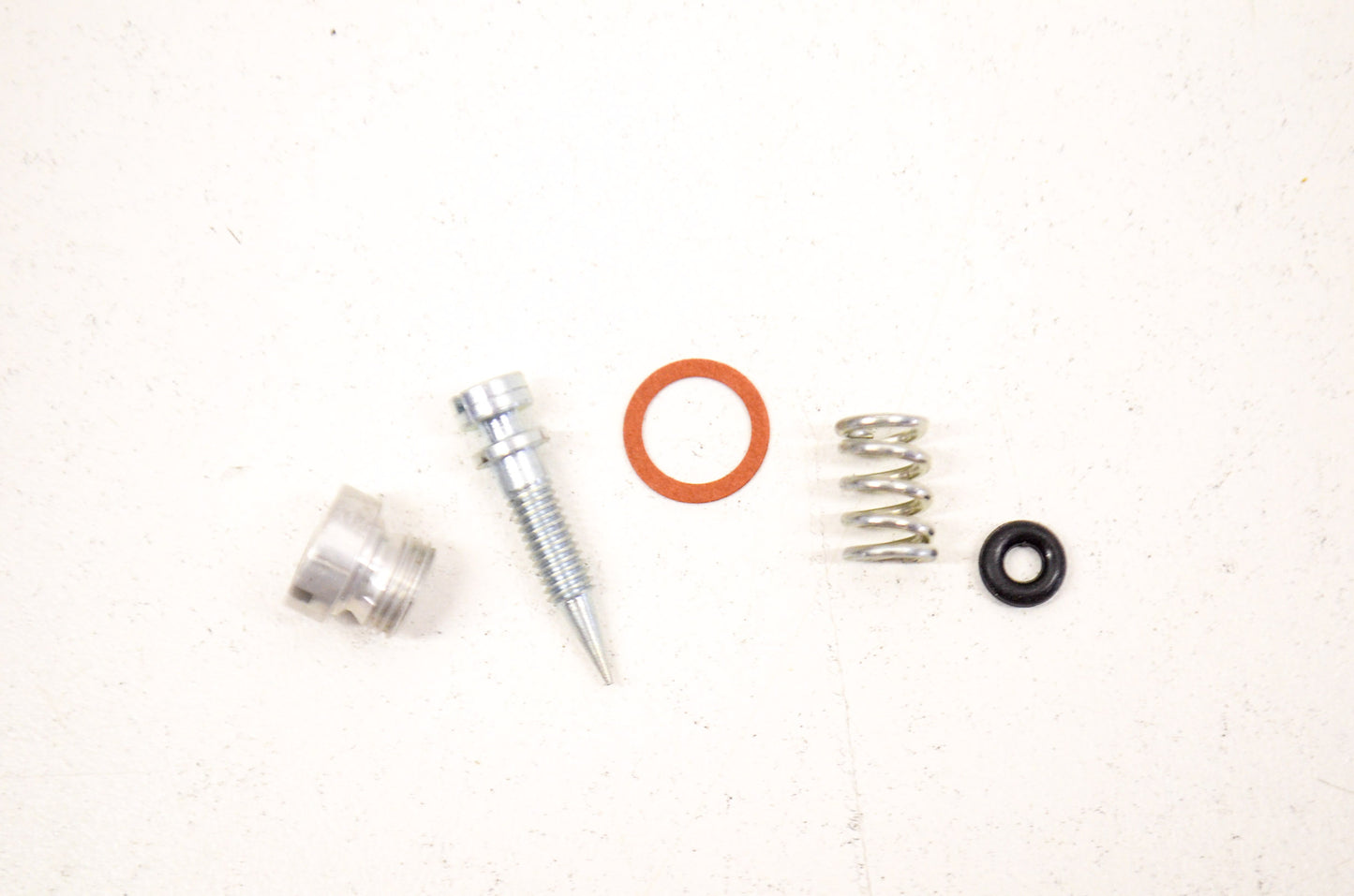 Screw Set A NOS