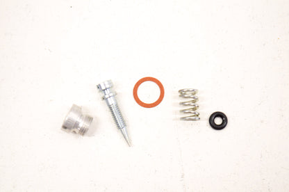 Screw Set A NOS