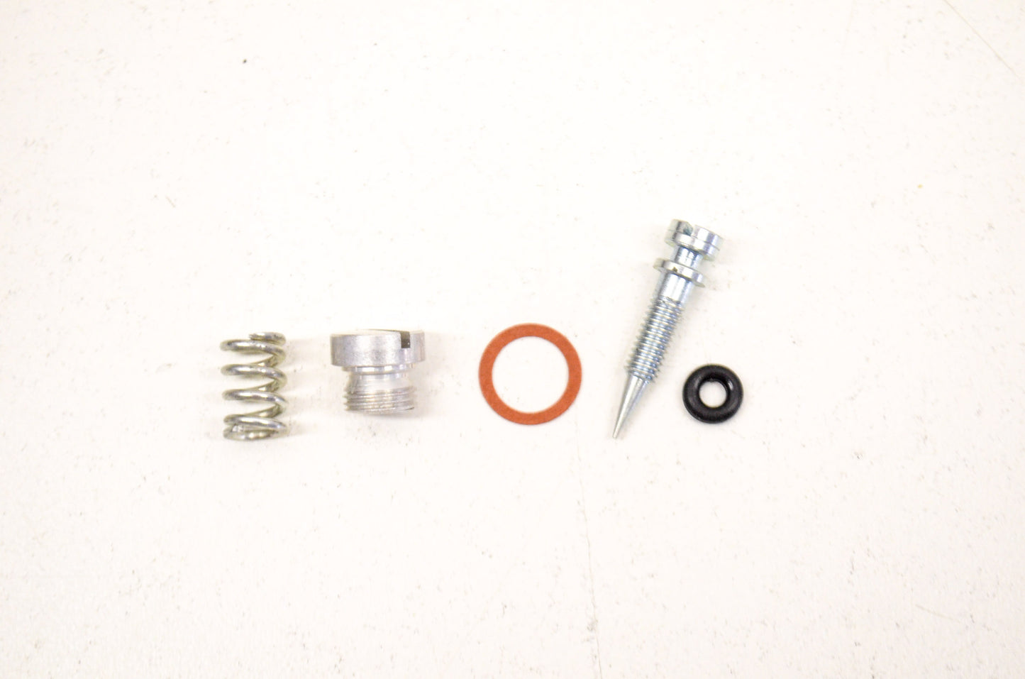 Screw Set A NOS