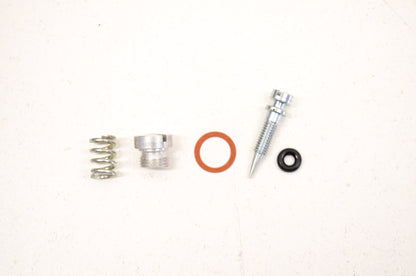 Screw Set A NOS