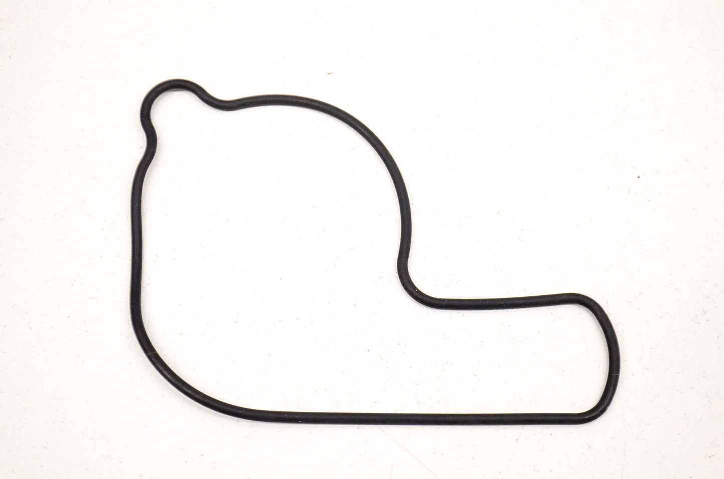 OEM Honda 19226-HP1-670 Gasket NOS