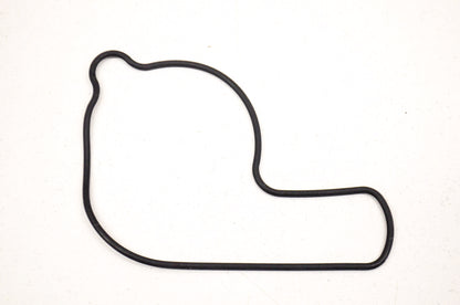 OEM Honda 19226-HP1-670 Gasket NOS