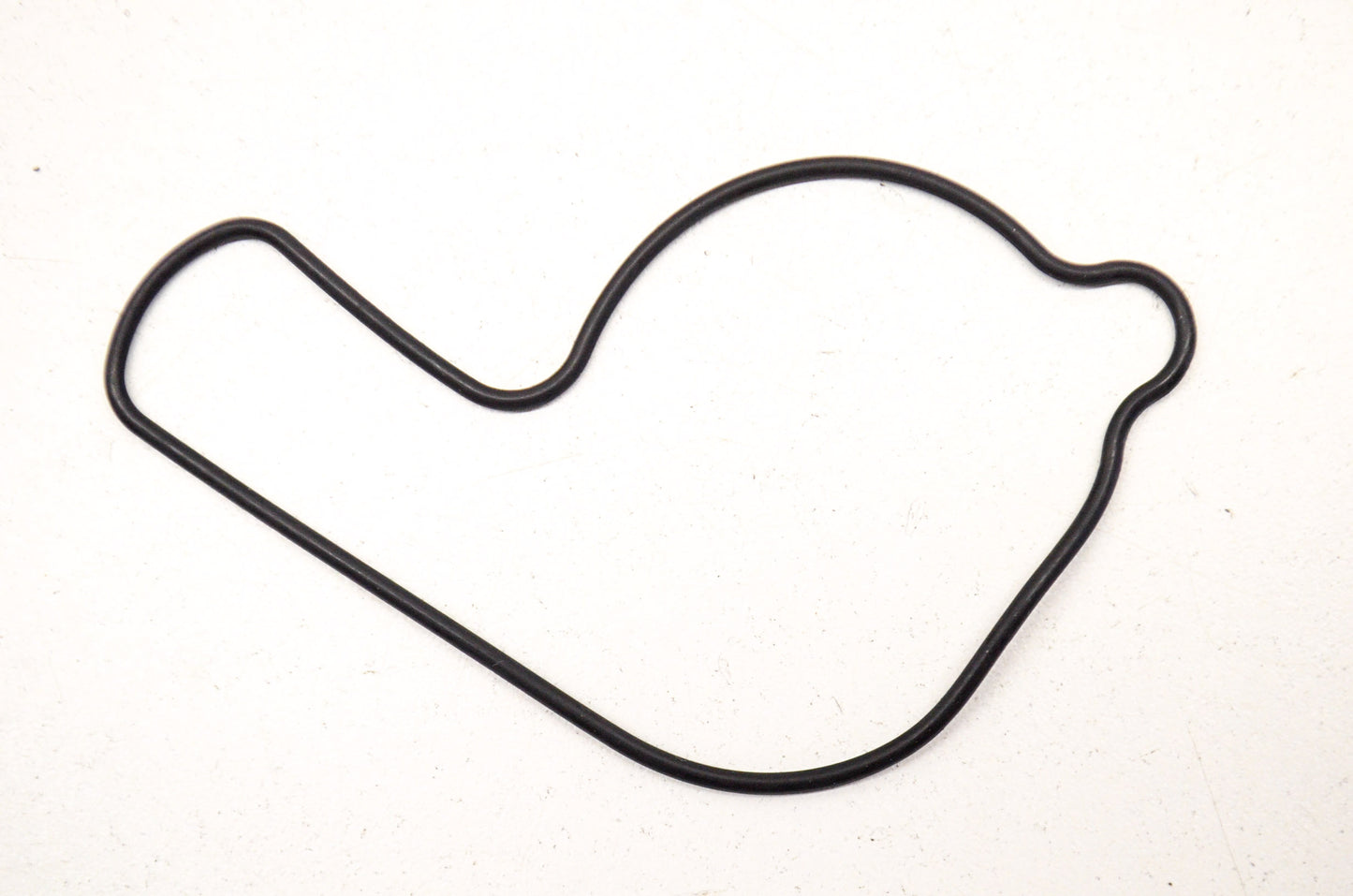 OEM Honda 19226-HP1-670 Gasket NOS