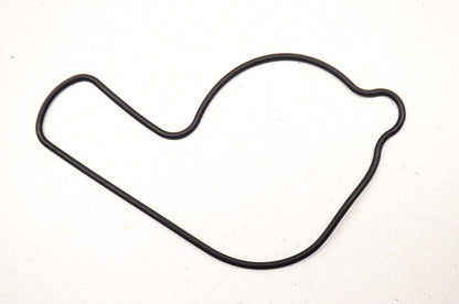 OEM Honda 19226-HP1-670 Gasket NOS