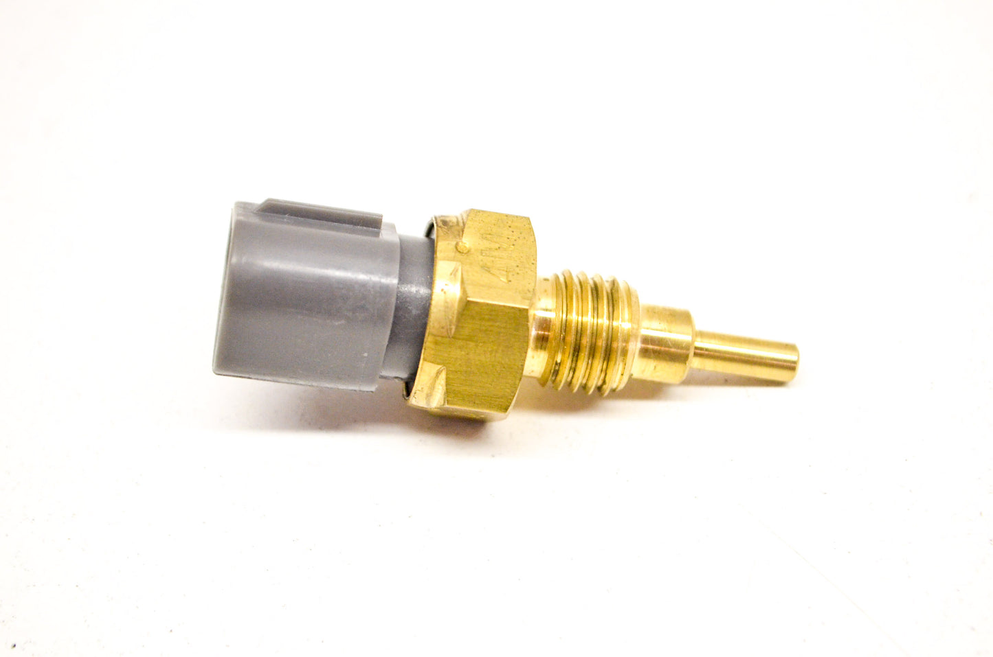 OEM Honda 37870-MBG-003 Water Temp Sensor NOS