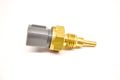 OEM Honda 37870-MBG-003 Water Temp Sensor NOS