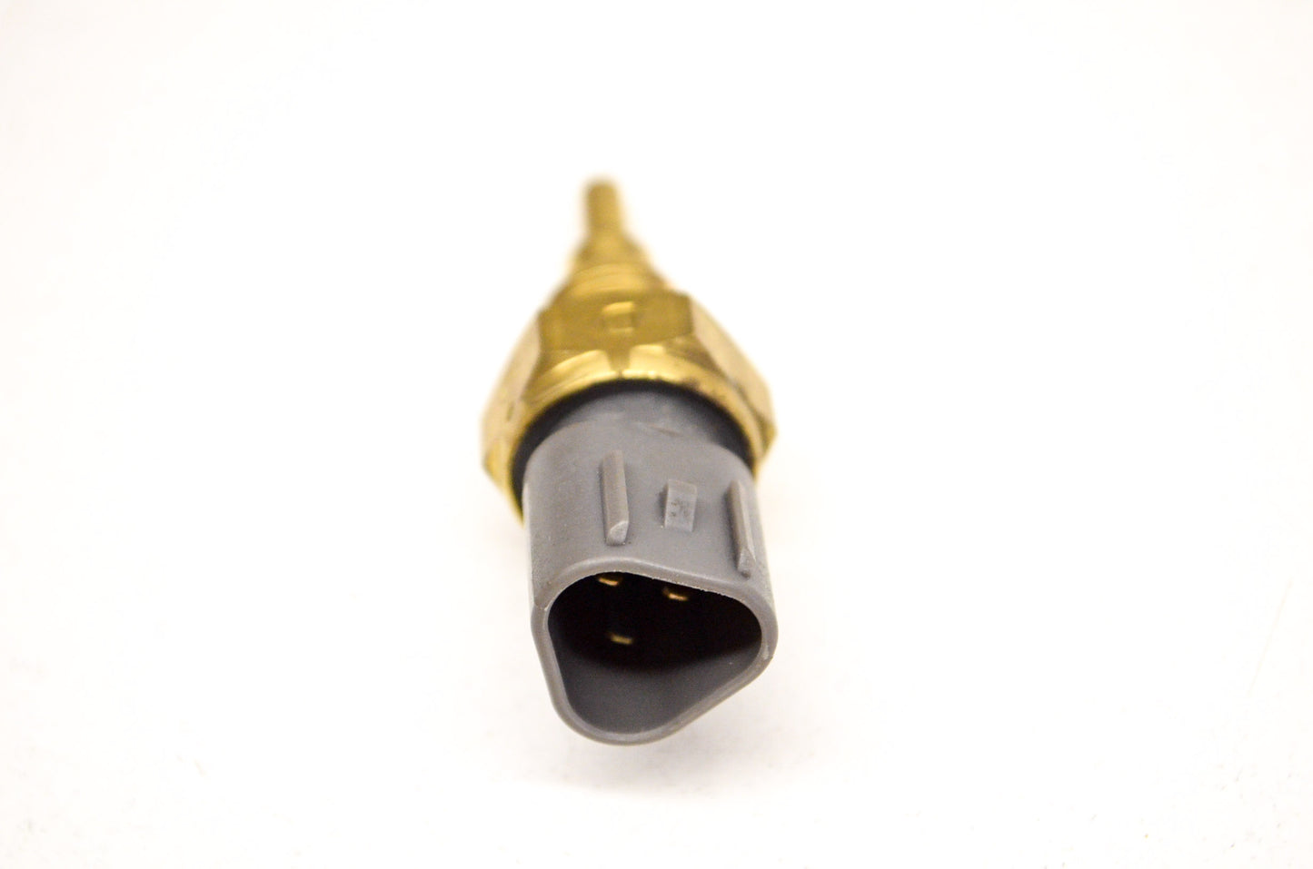 OEM Honda 37870-MBG-003 Water Temp Sensor NOS
