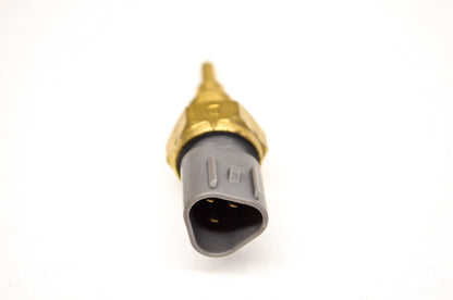 OEM Honda 37870-MBG-003 Water Temp Sensor NOS