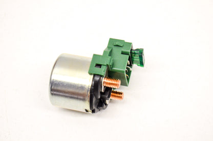 OEM Honda 35850-MK3-671 Starter Magnetic Switch NOS