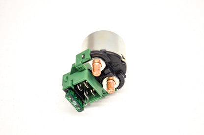OEM Honda 35850-MK3-671 Starter Magnetic Switch NOS