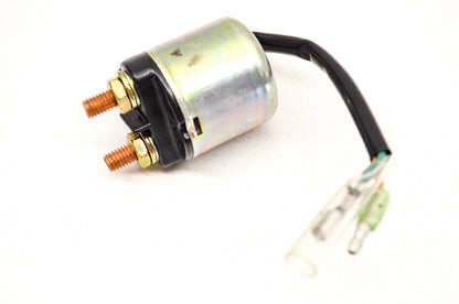 OEM Honda 35850-KR3-671 Starter Magnetic Switch NOS
