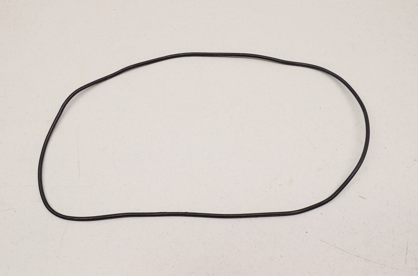 OEM Honda 11398-426-000 Oil Pan Gasket NOS