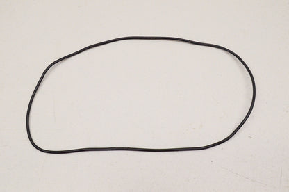 OEM Honda 11398-426-000 Oil Pan Gasket NOS