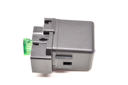 OEM Honda 35850-MR5-007 Starter Magnetic Switch NOS