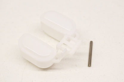Float Set NOS