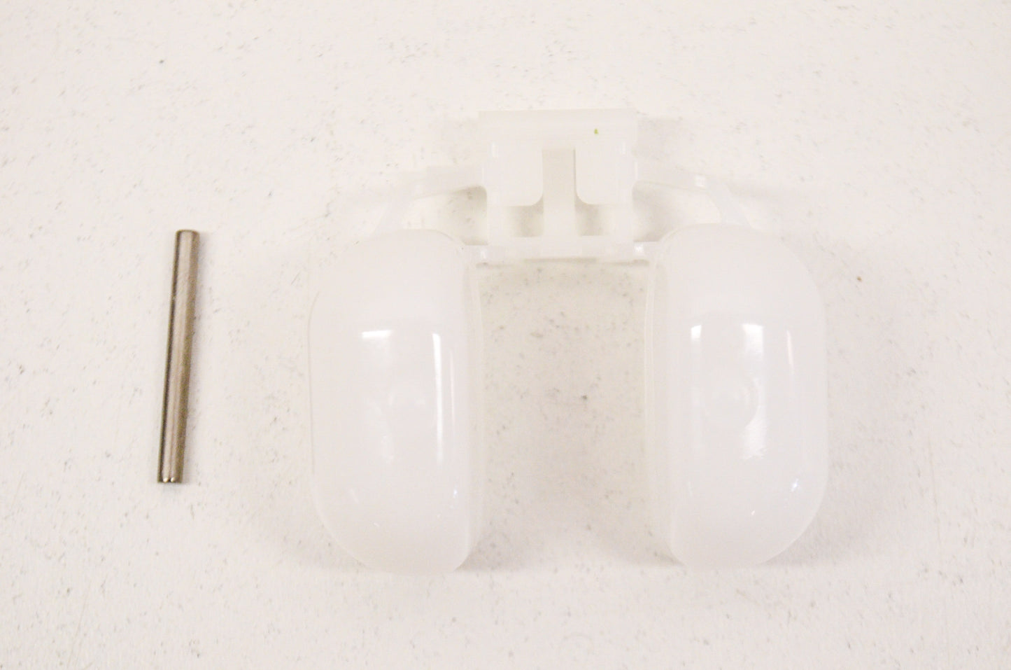 Float Set NOS