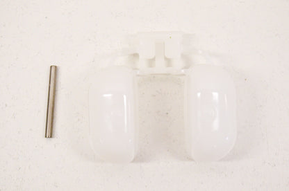 Float Set NOS