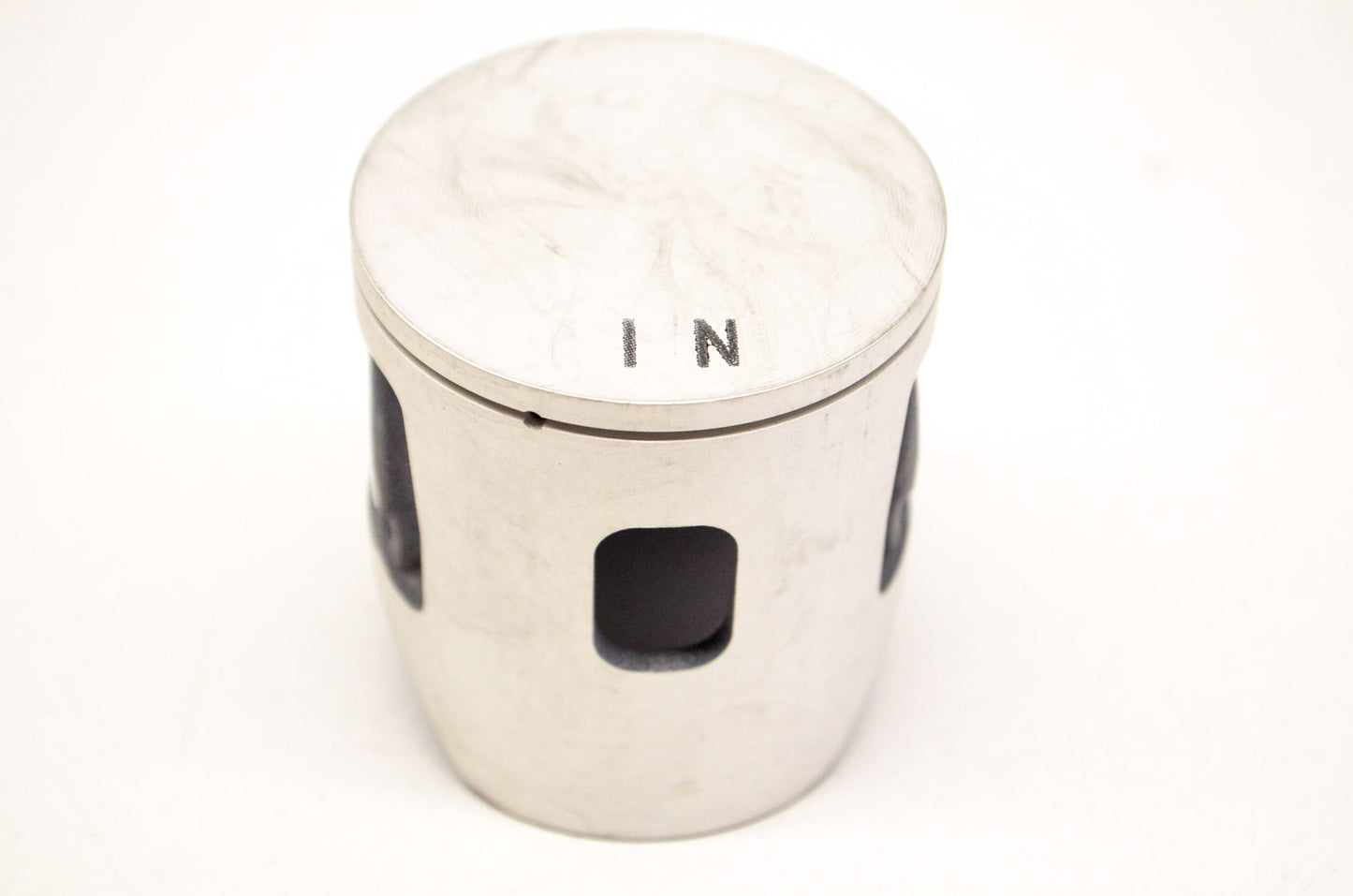 New OEM Honda Piston NOS