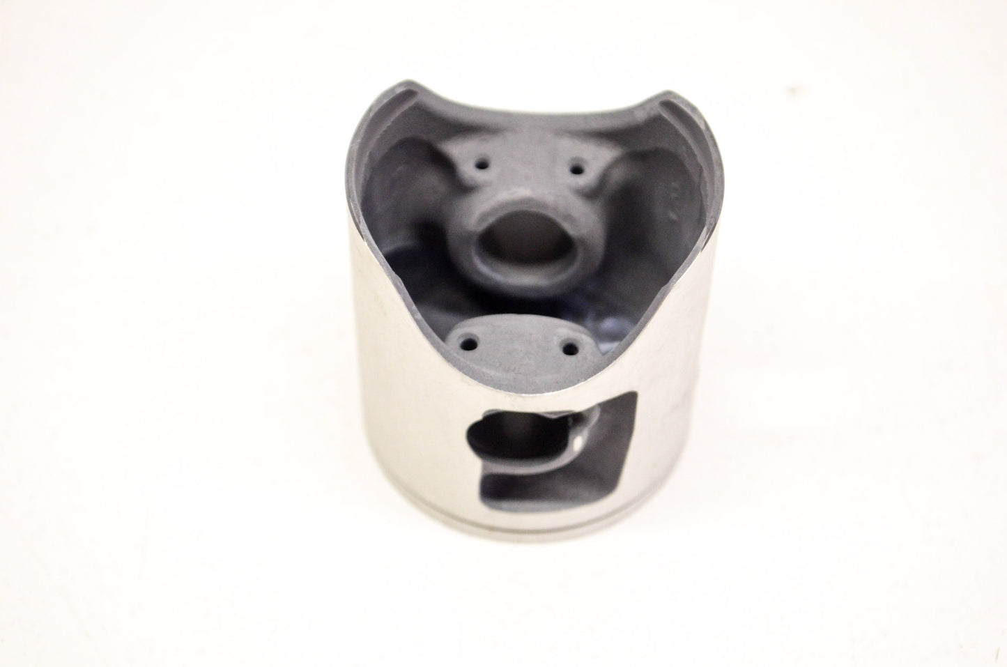 New OEM Honda Piston NOS