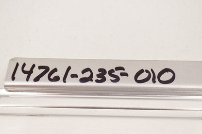 OEM Honda 14761-235-010 Valve Spring NOS